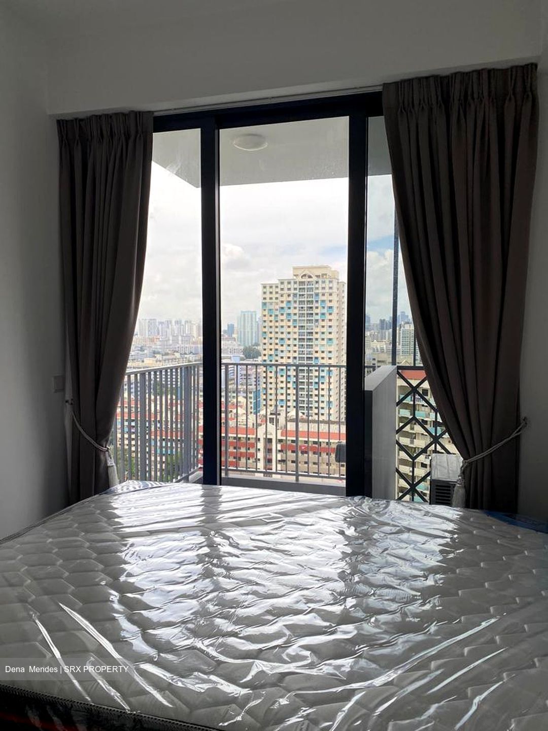 Gem Residences (D12), Condominium #436959051